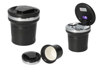 10507_Item_405114.png