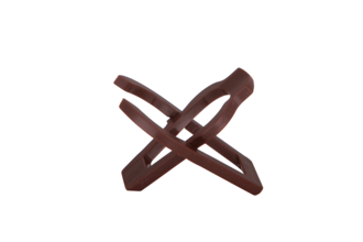 13596_Item_701010.png