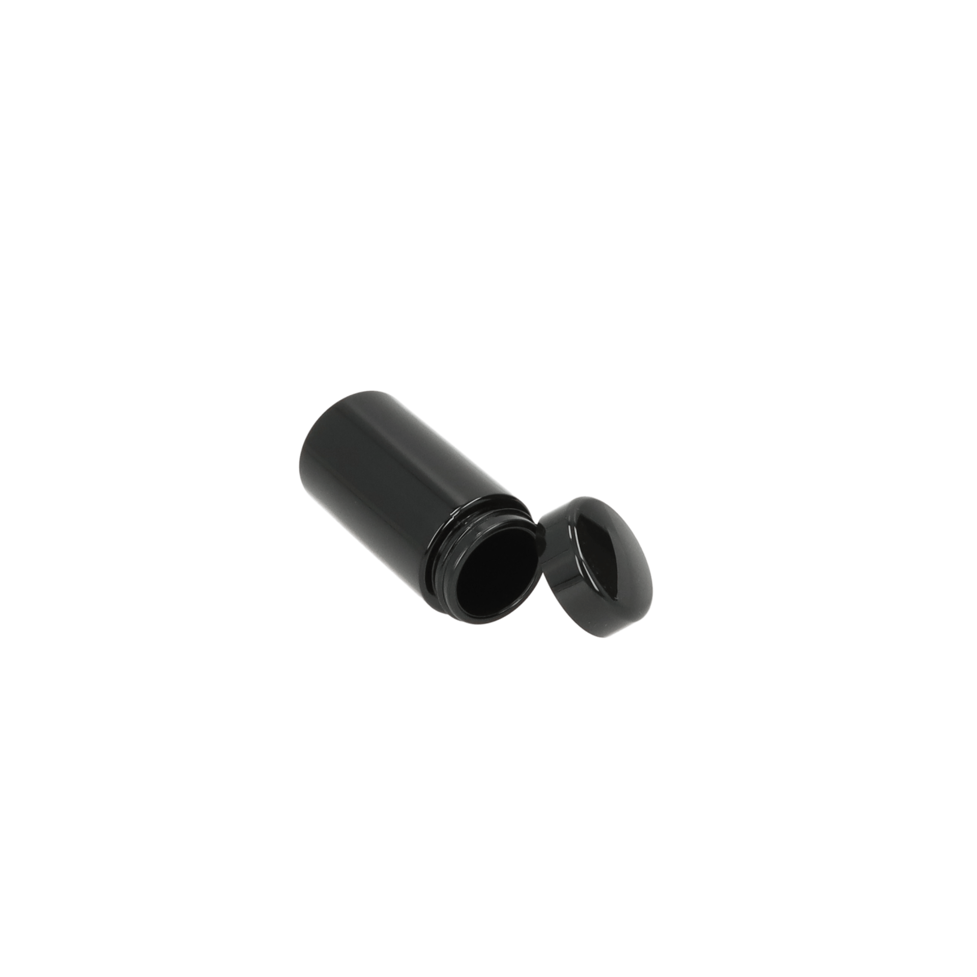 340081_2.png