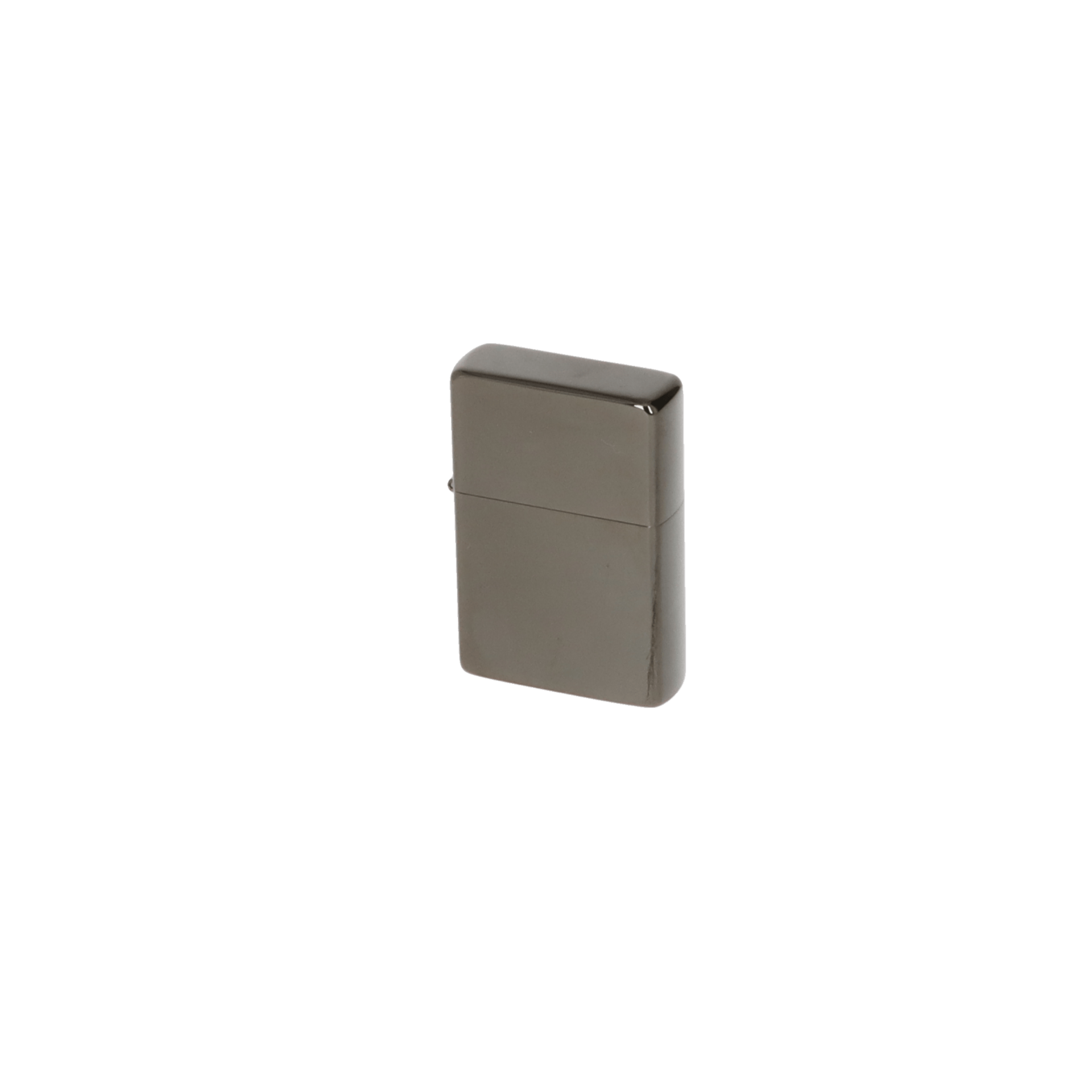 230465_240011_38.png