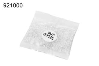 6320_Item_921000.jpeg