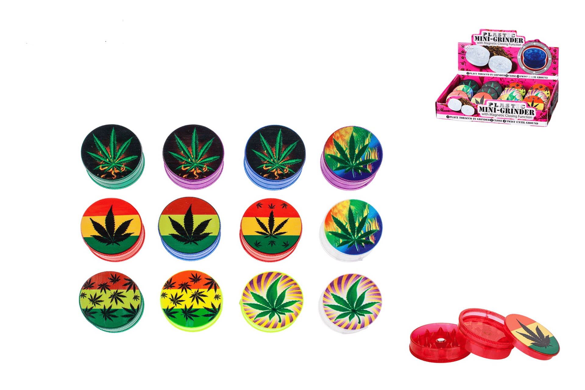 10237_Item_340111.png