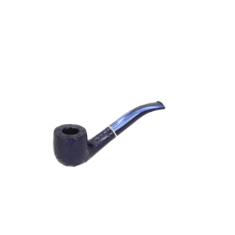 300613.png