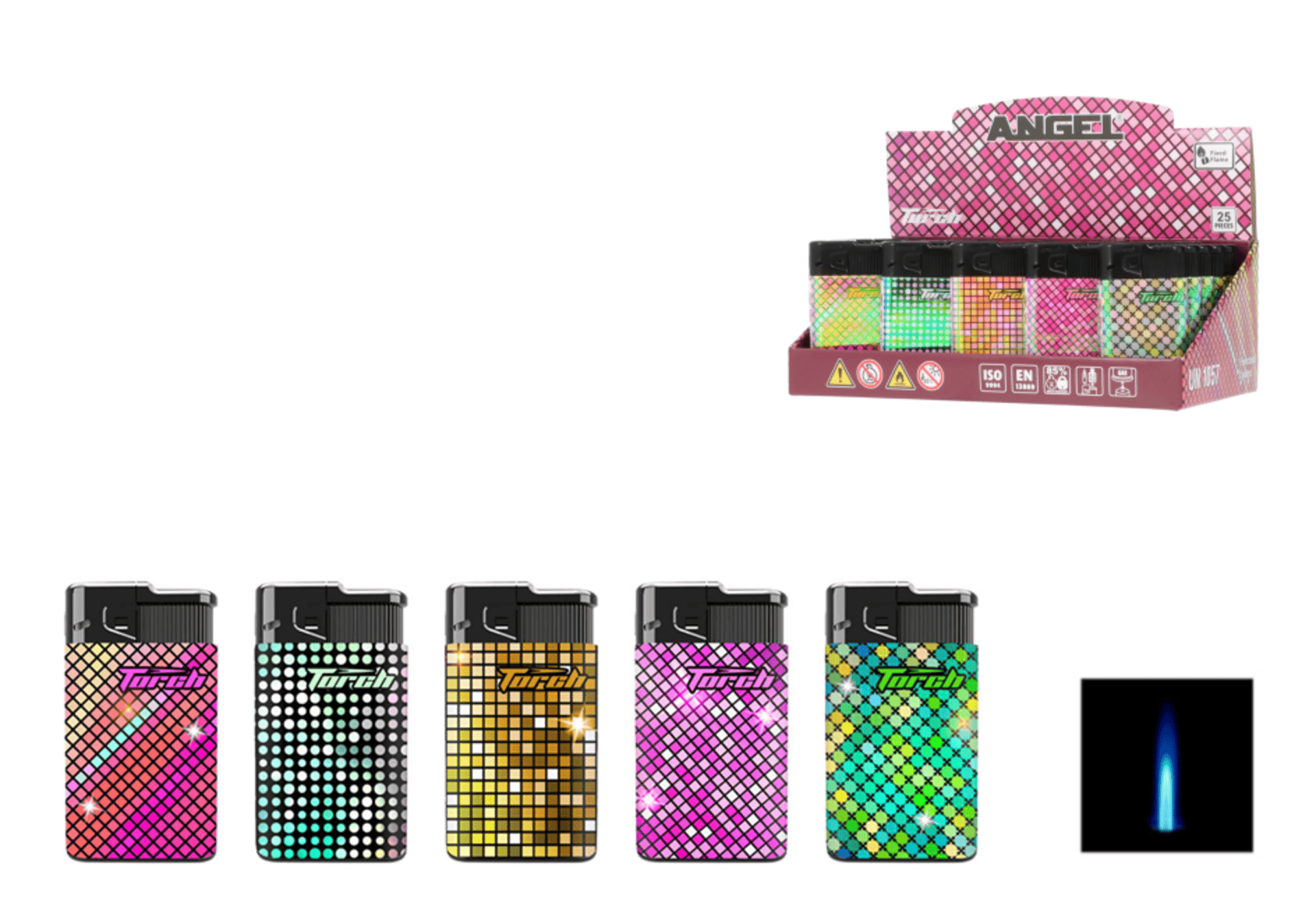 12197_Item_204331.png