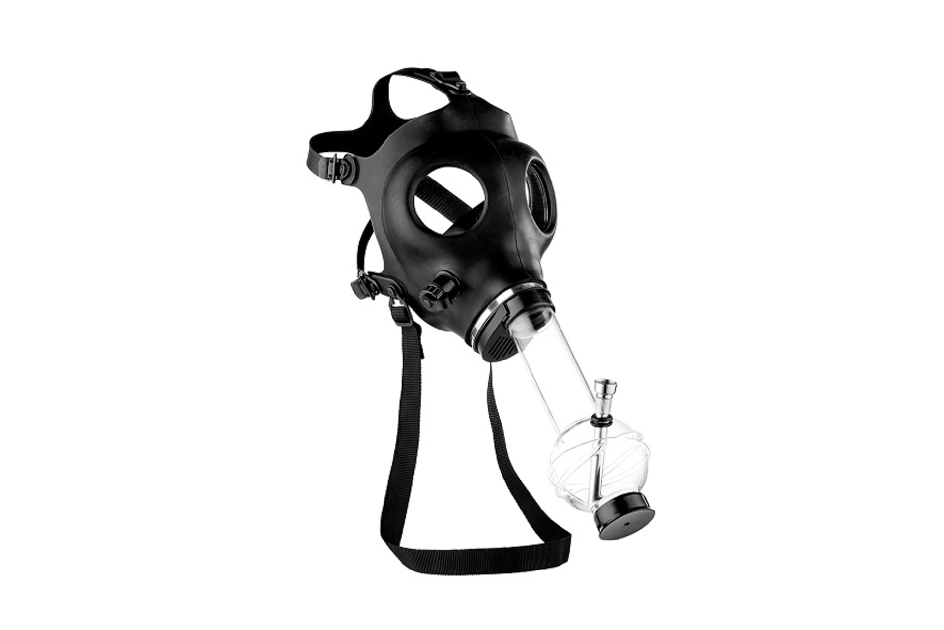 12289_Item_344380.png