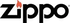 437709_zippo_logo_jpg.jpg