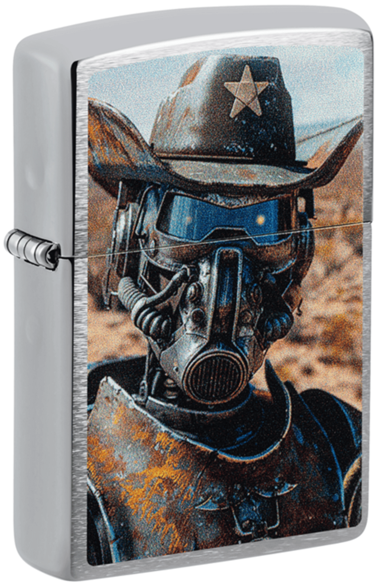 13563_Item_152735.png