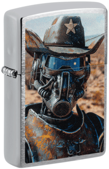 13563_Item_152735.png