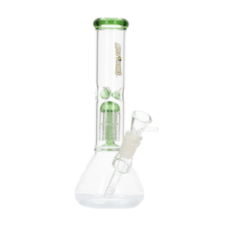6702_Item_345062.png