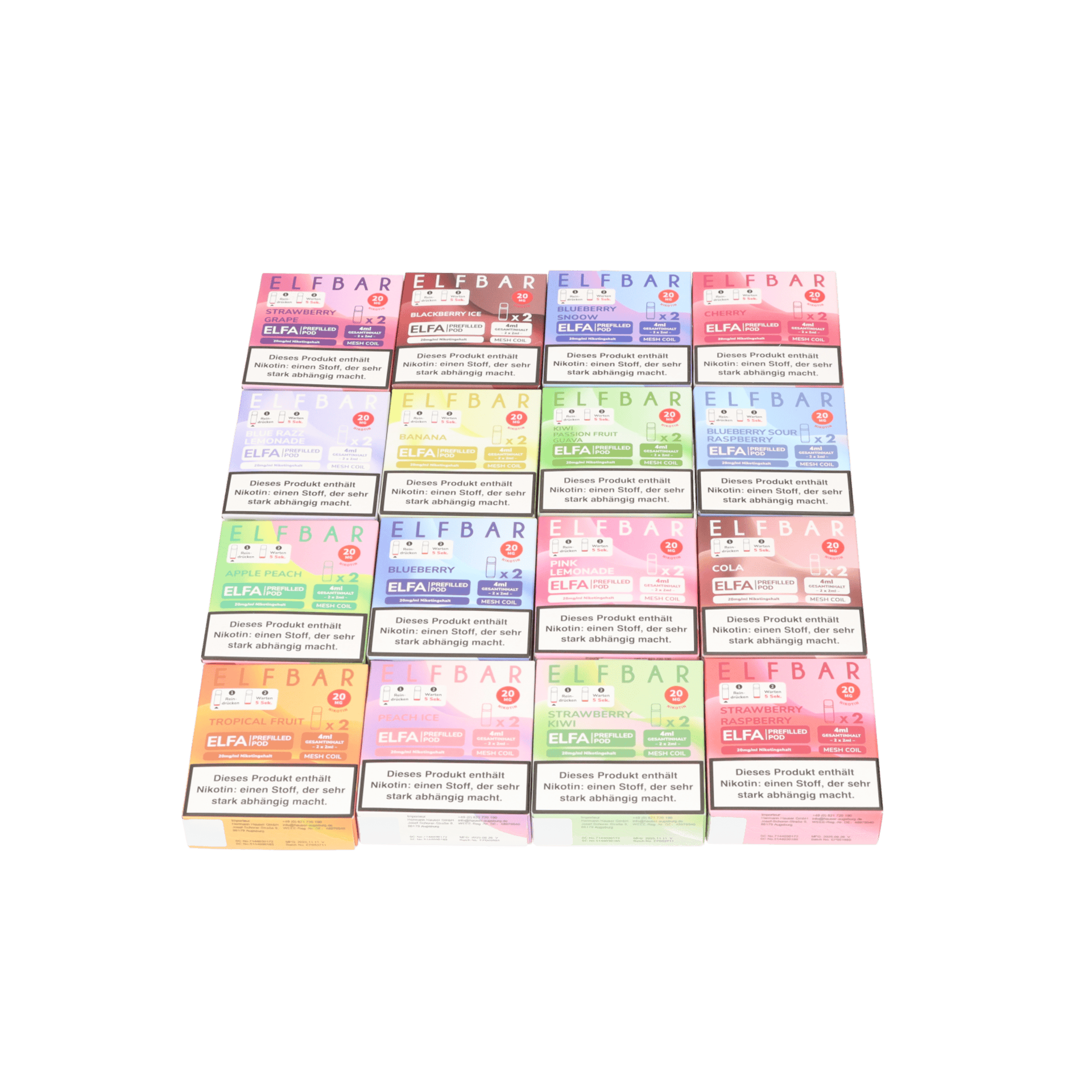 13793_Item_DUMMY000004.png