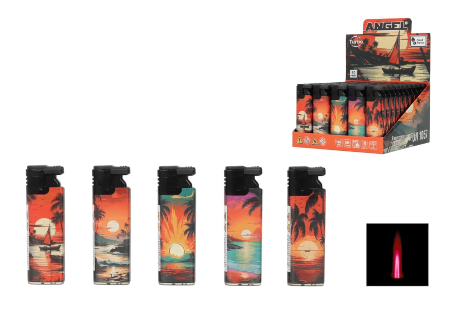 11651_Item_206061.png