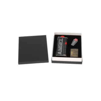 12272_Item_190226.png