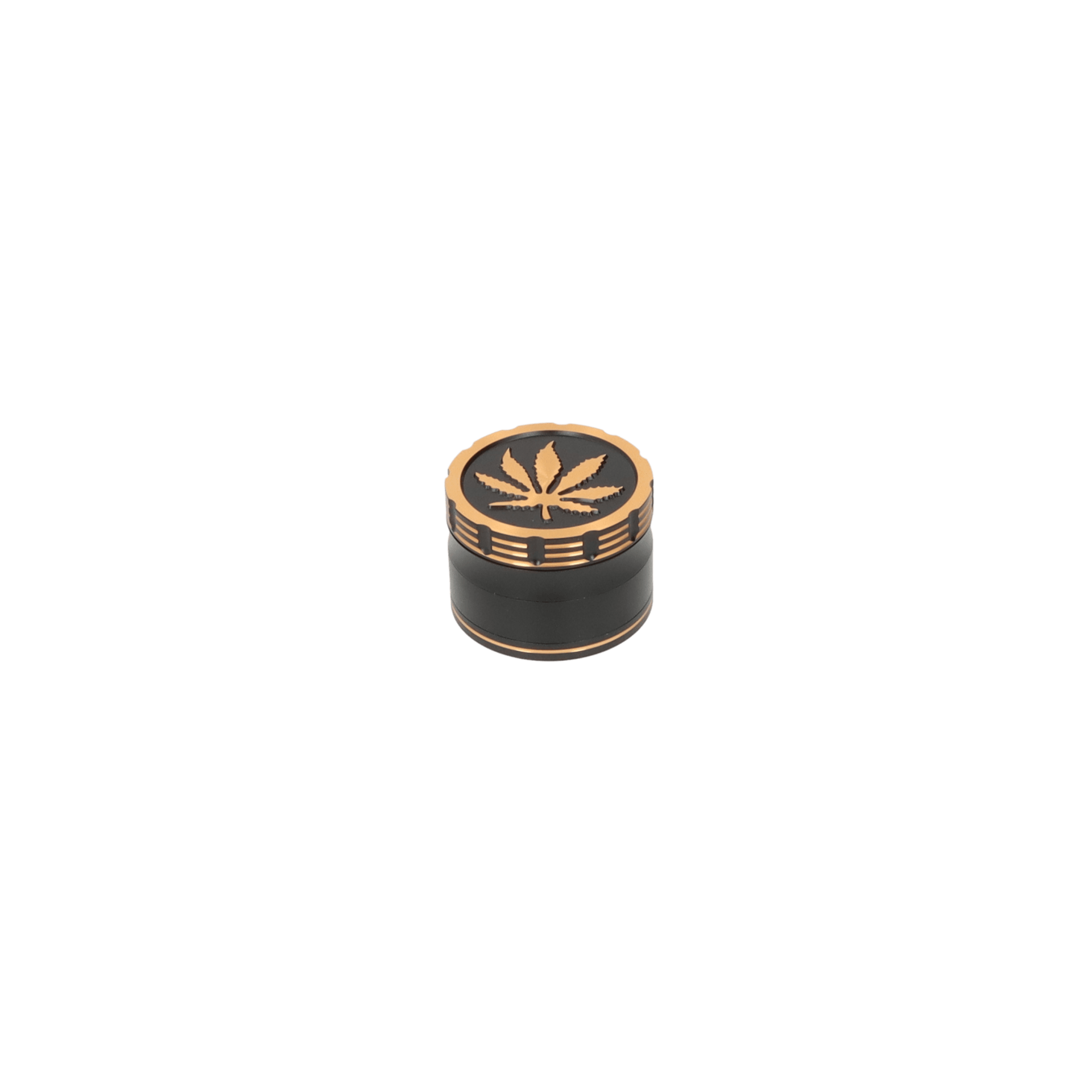 344076_1.png