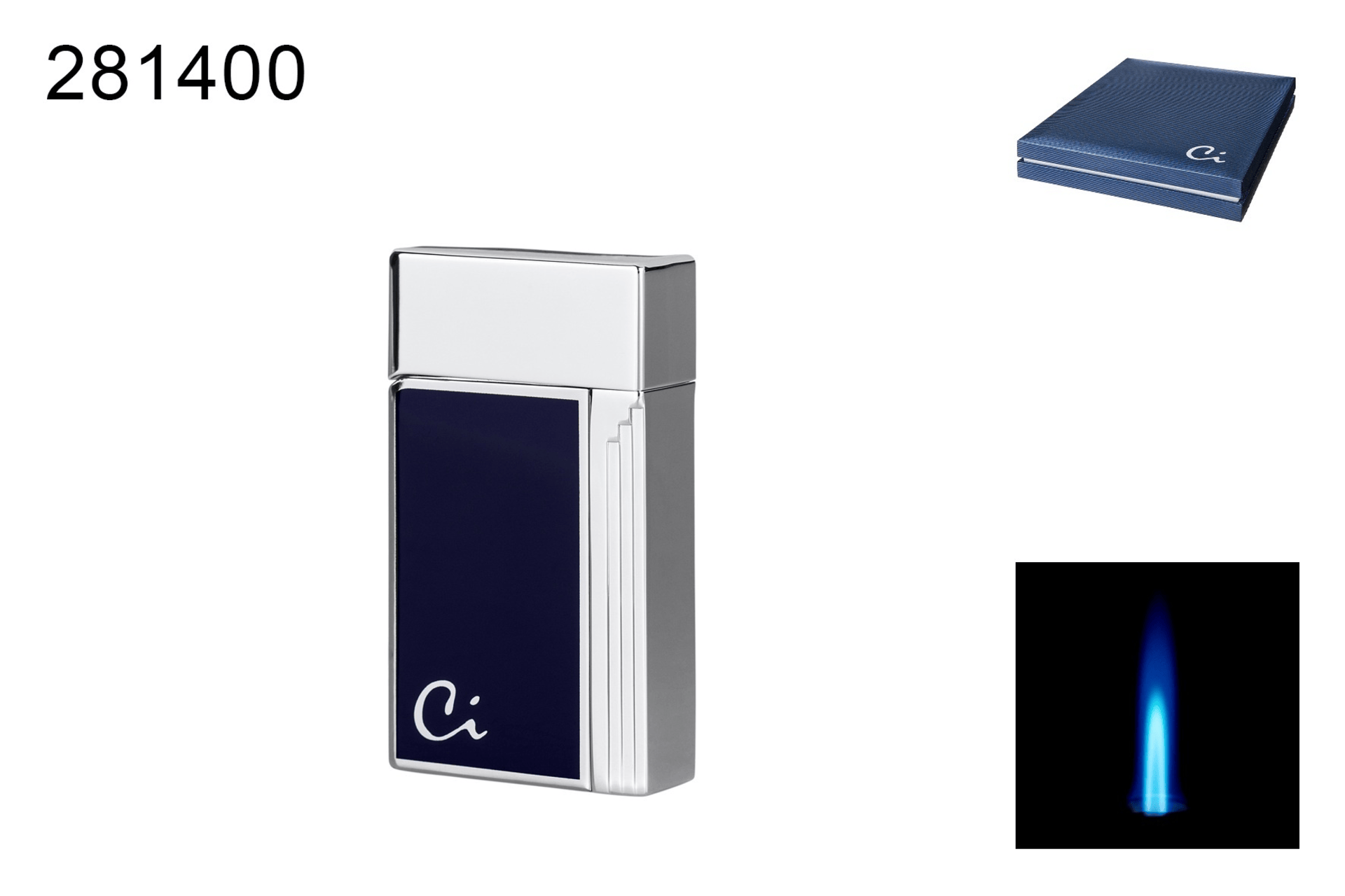 4469_Item_281400.jpeg