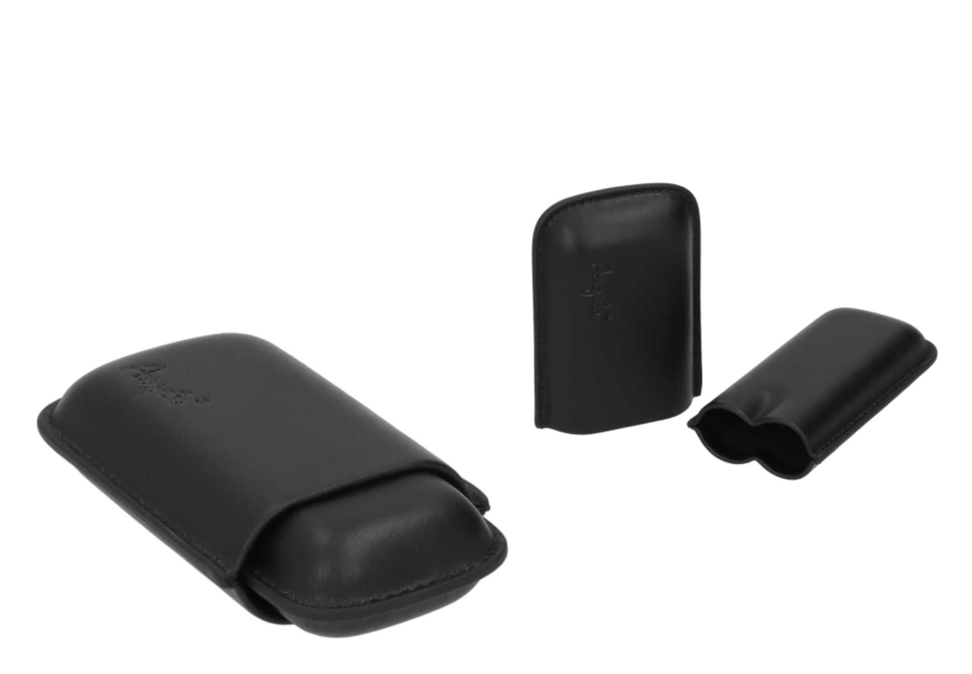 9952_Item_812043.png