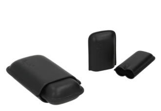 9952_Item_812043.png