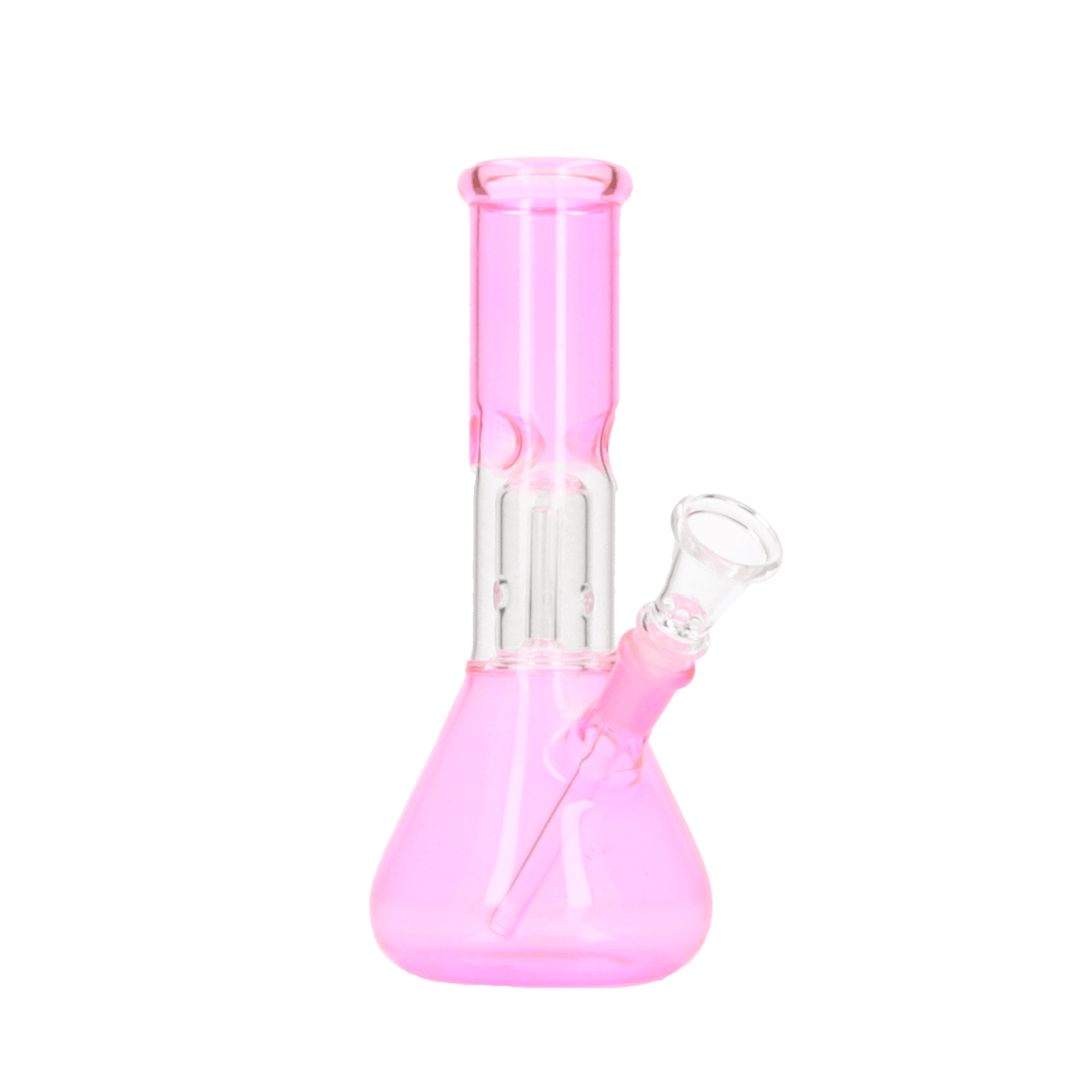 6692_Item_345051.png