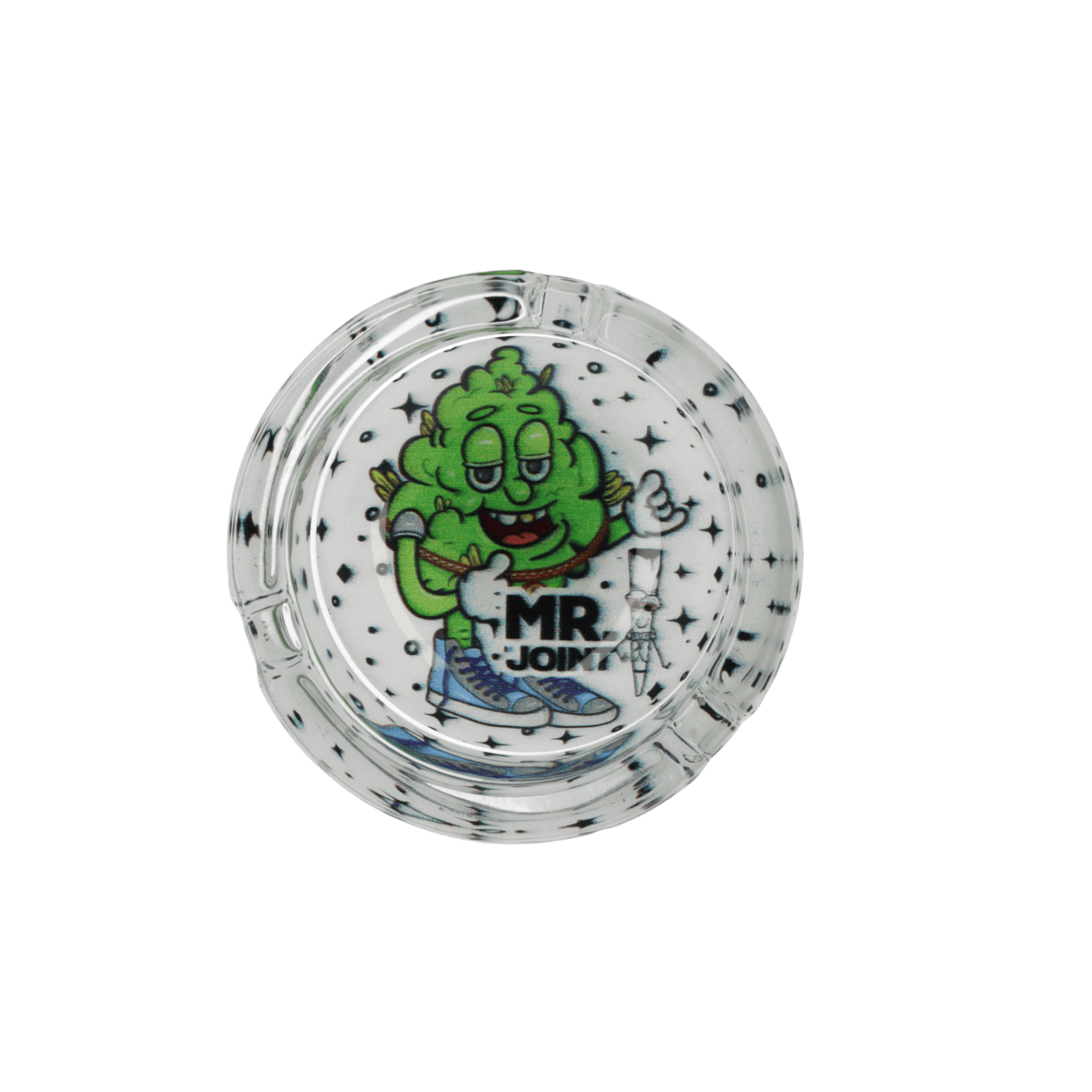935074_401285_print_9.png