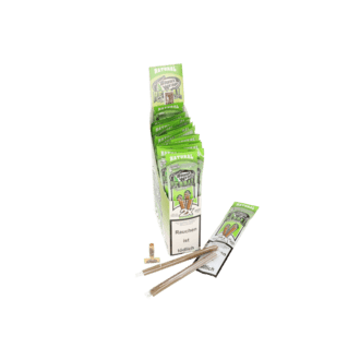 13628_Item_080211.png