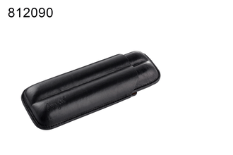 6071_Item_812090.jpeg