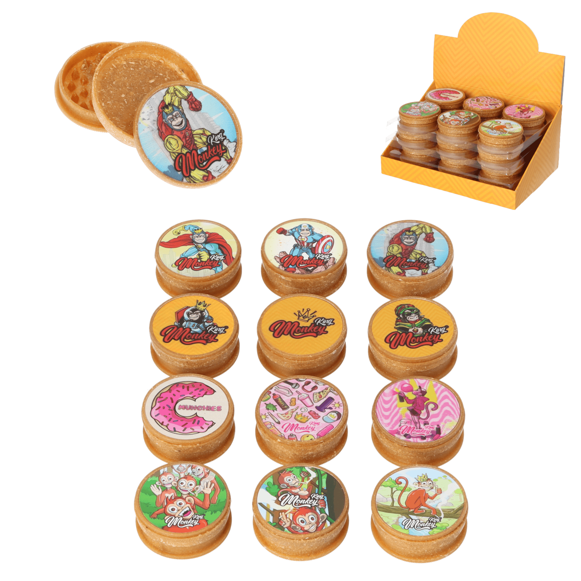 7602_Item_133004.png