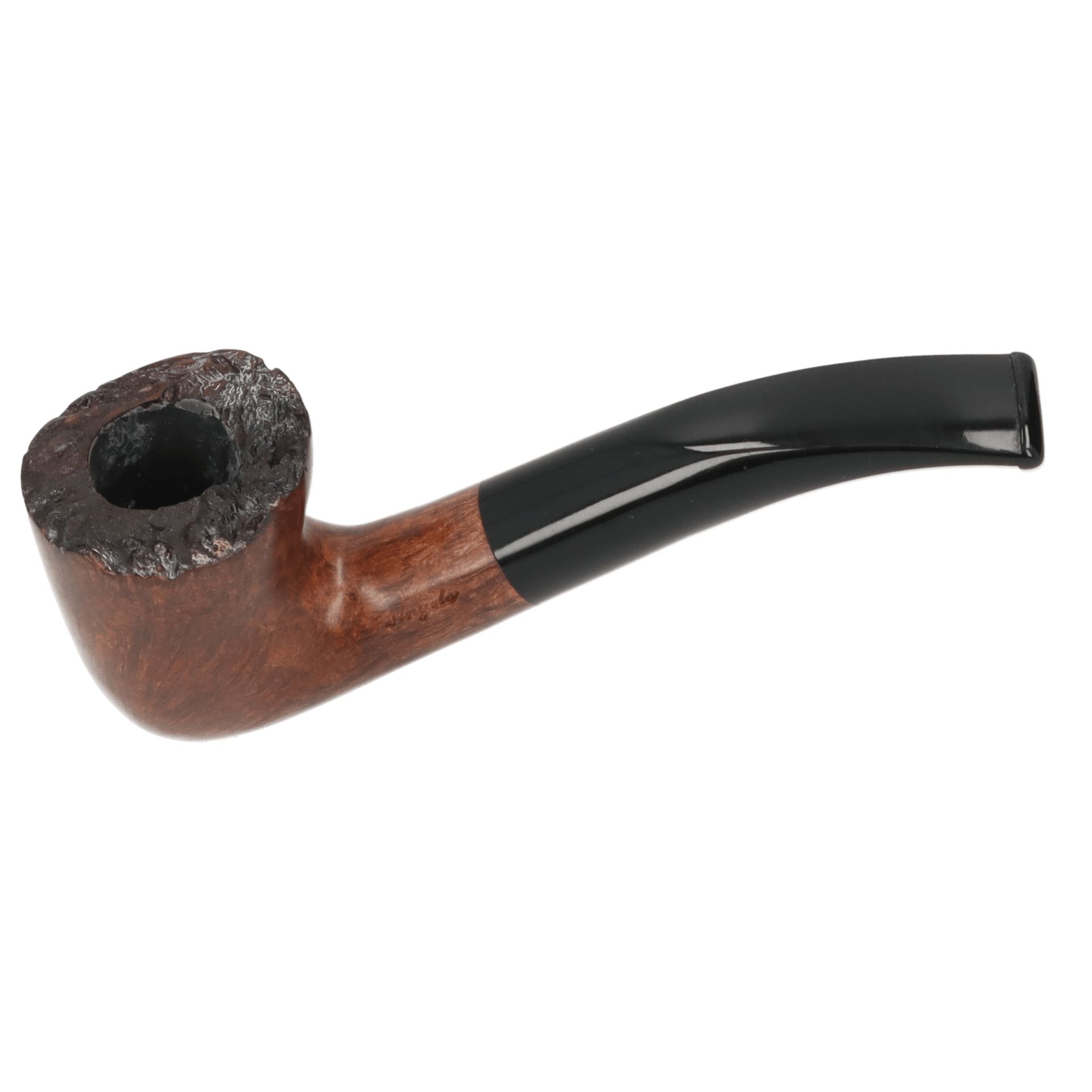 178838_302350_7.png