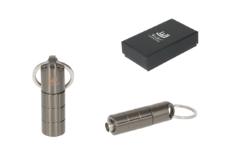 9809_Item_501009.png