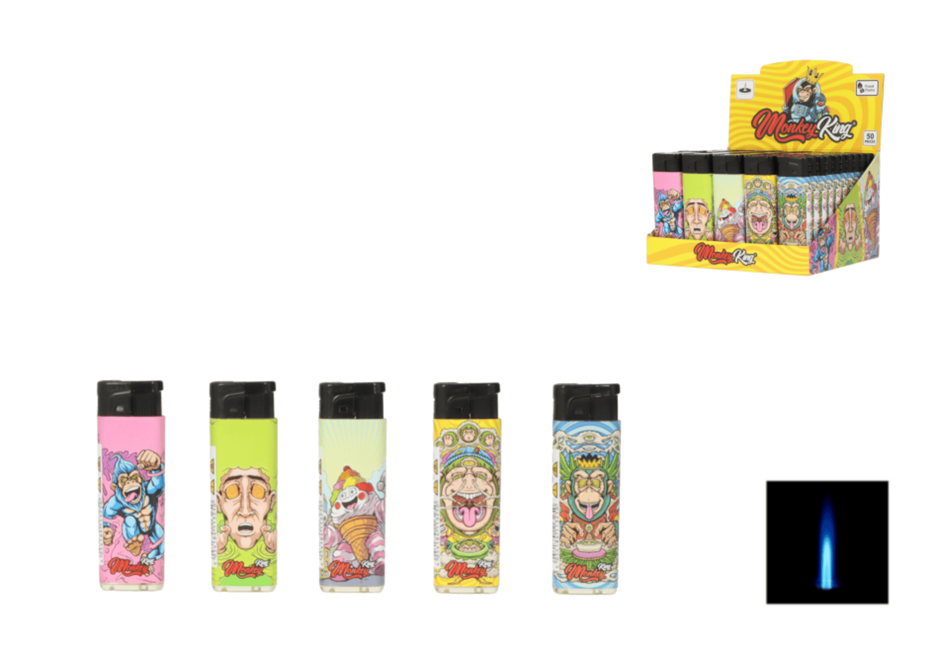 11664_Item_133018.png