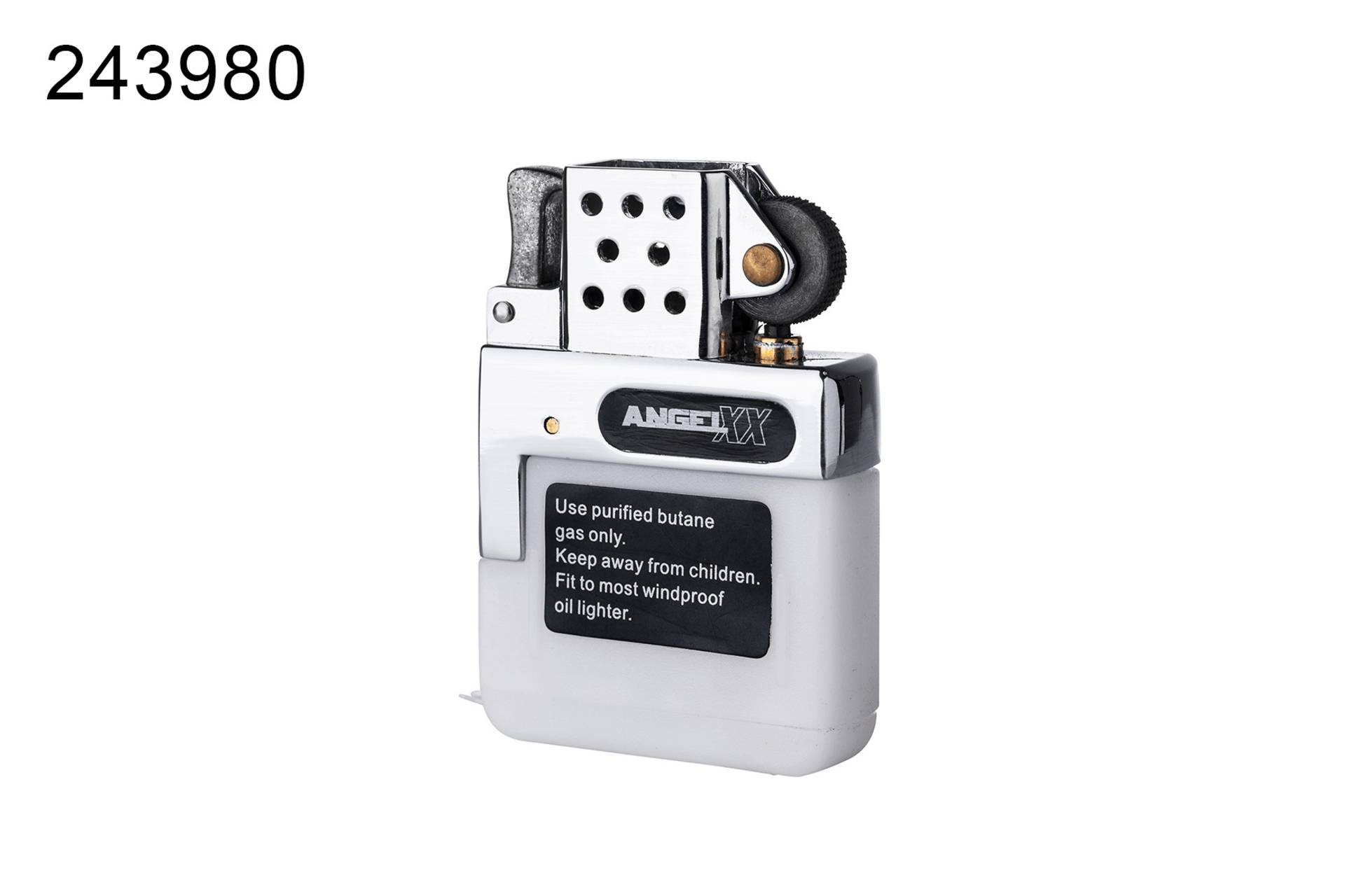 4174_Item_243980.jpeg