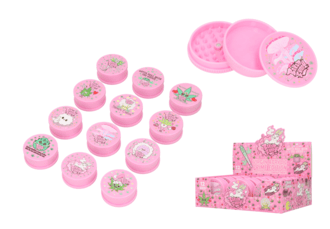 12399_Item_340939.png