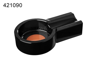 5355_Item_421090.jpeg