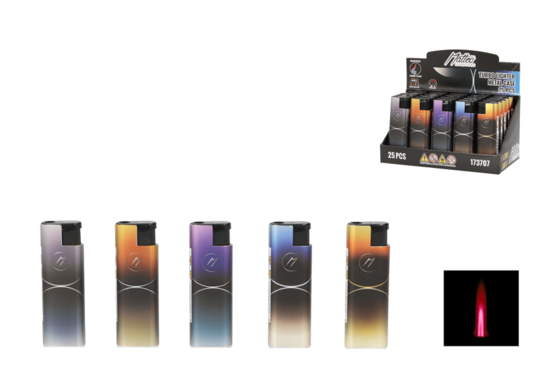 12320_Item_260101.png
