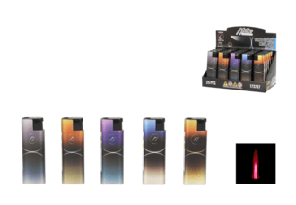 12320_Item_260101.png