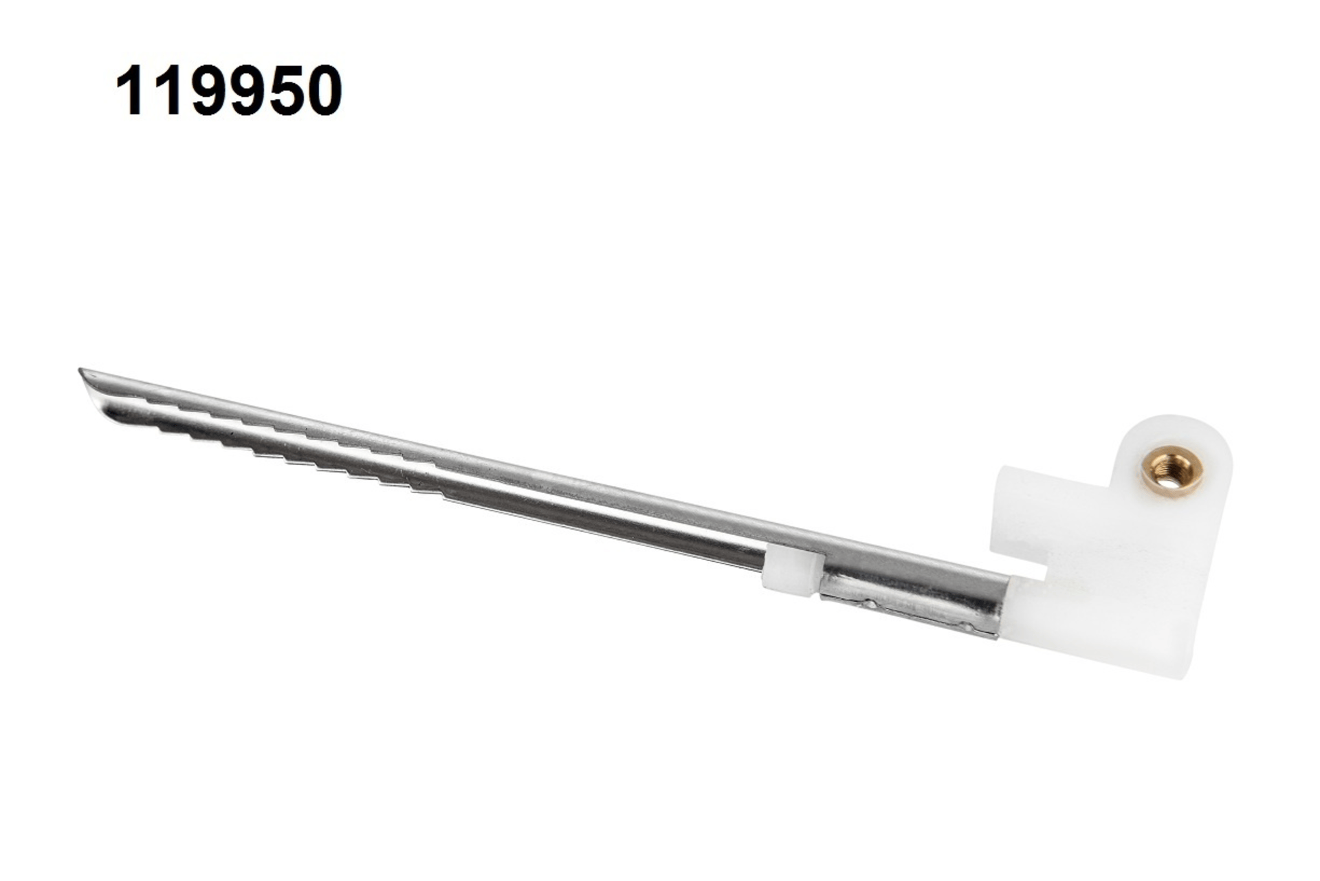 3315_Item_119950.jpeg