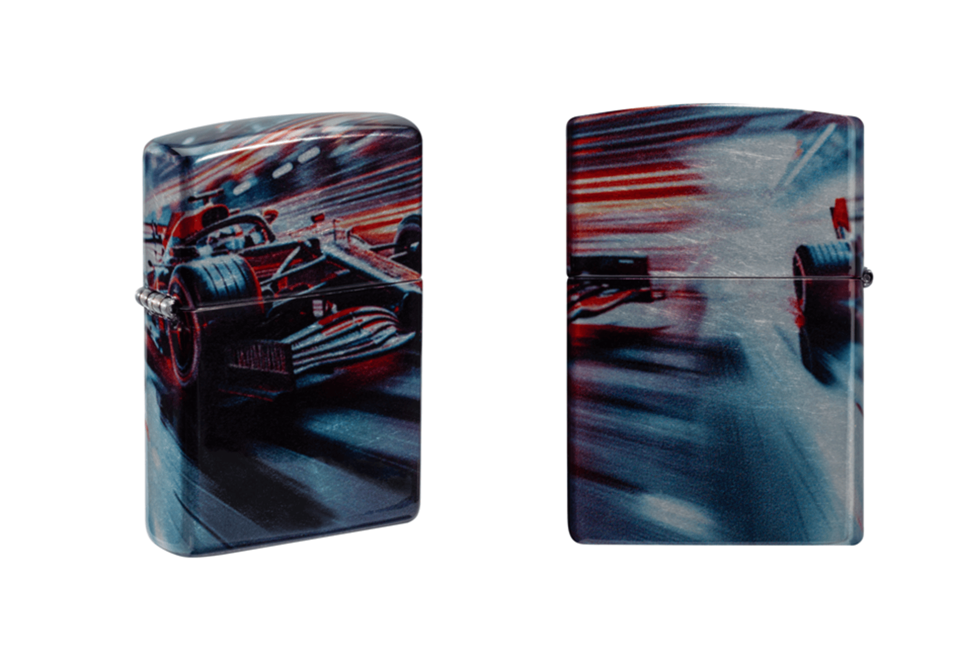 13496_Item_152699.png