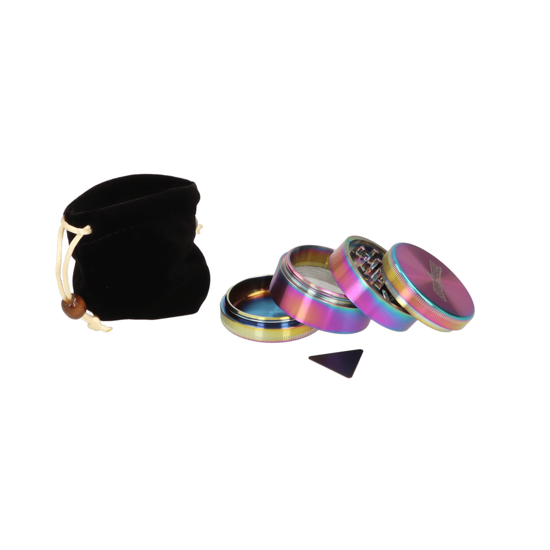 749397_340075_5.png