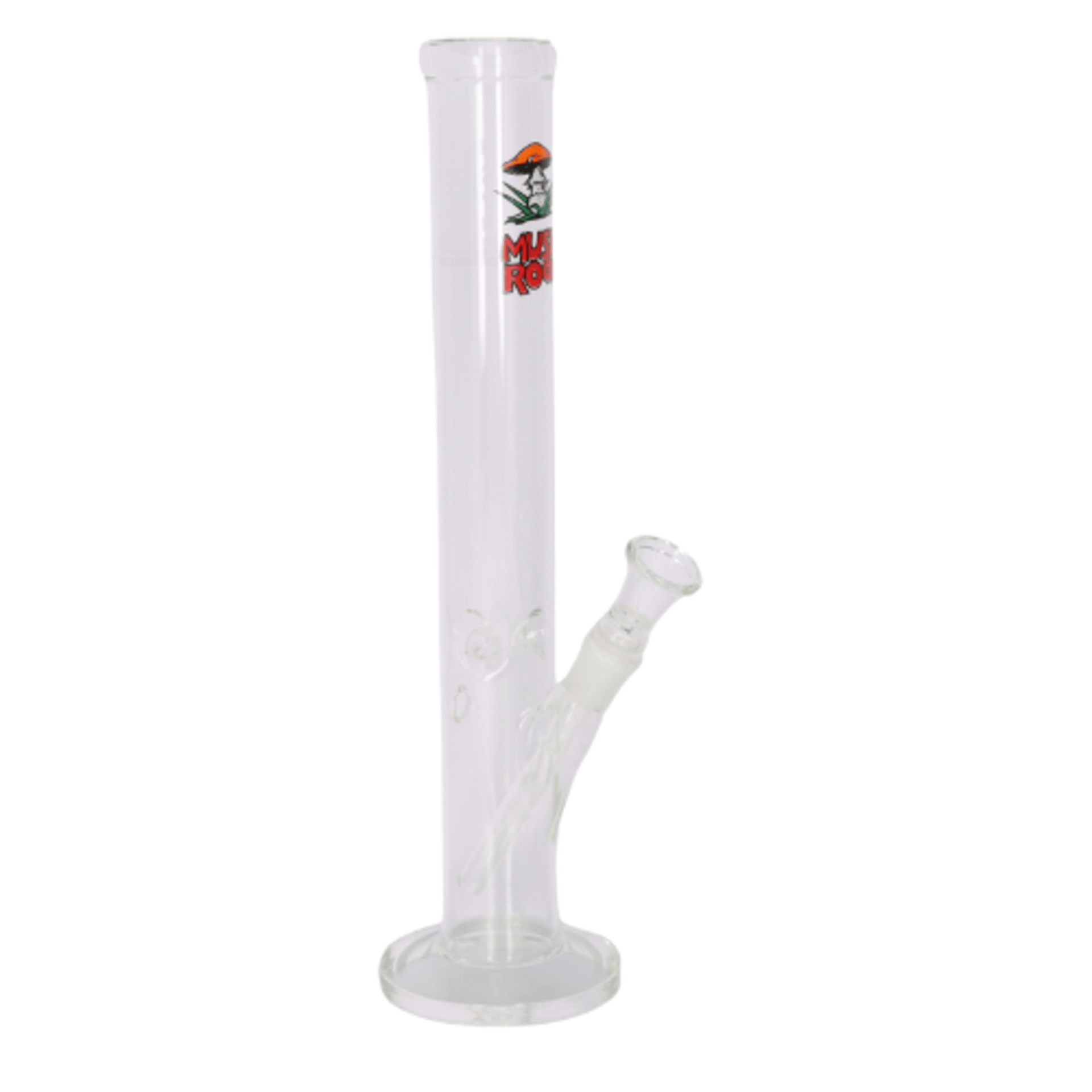 9714_Item_345898.png