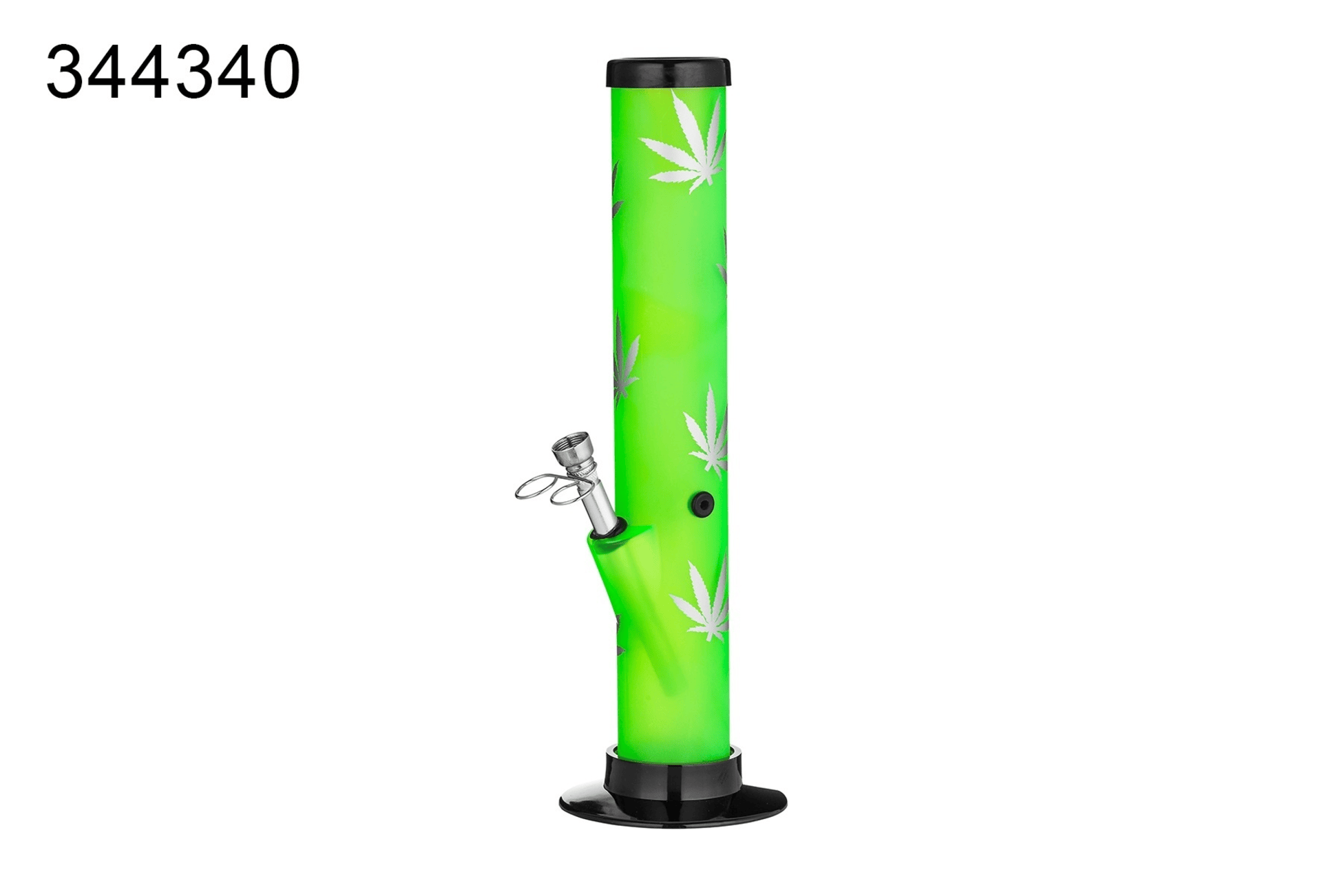 4951_Item_344340.jpeg
