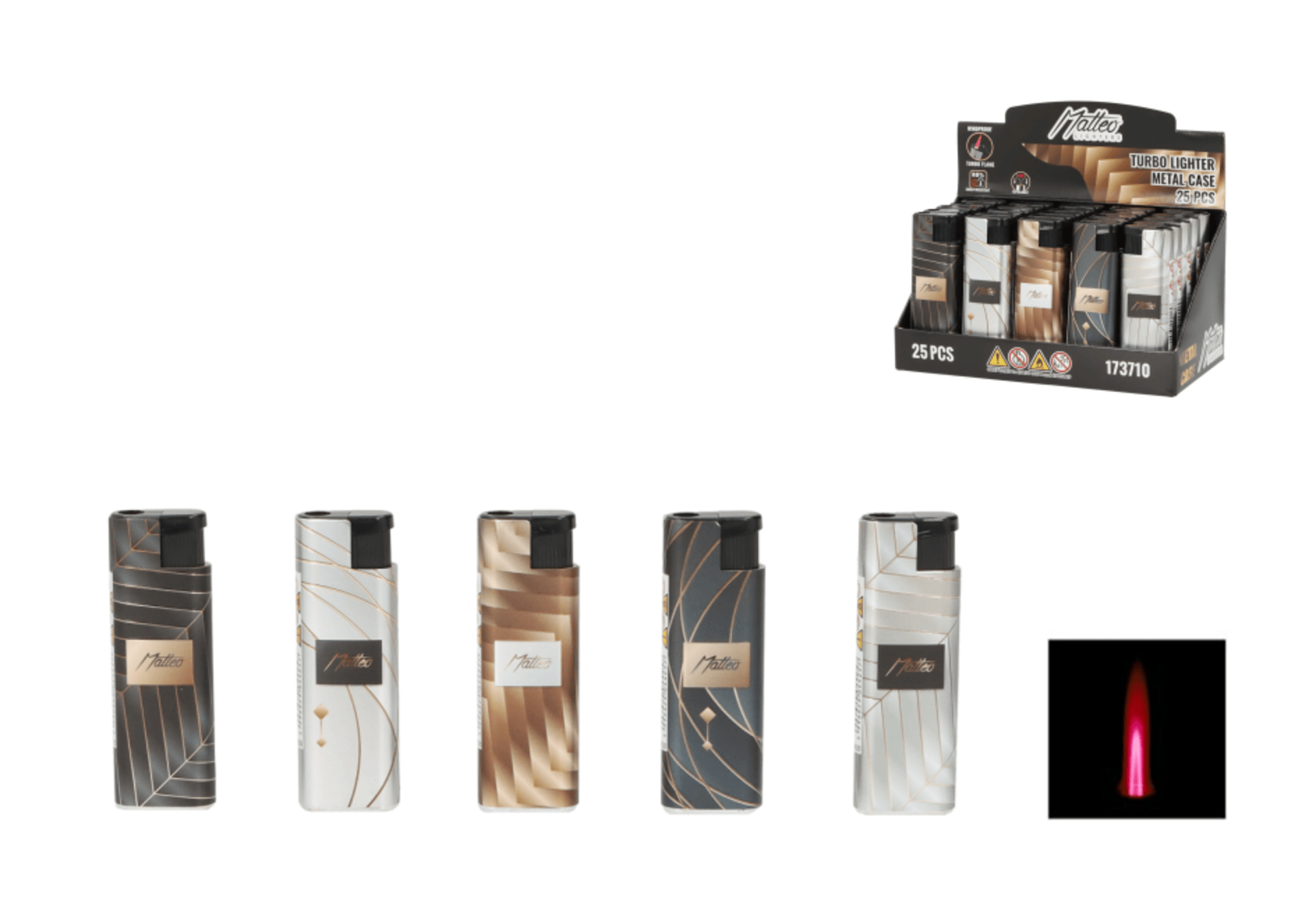12317_Item_202613.png