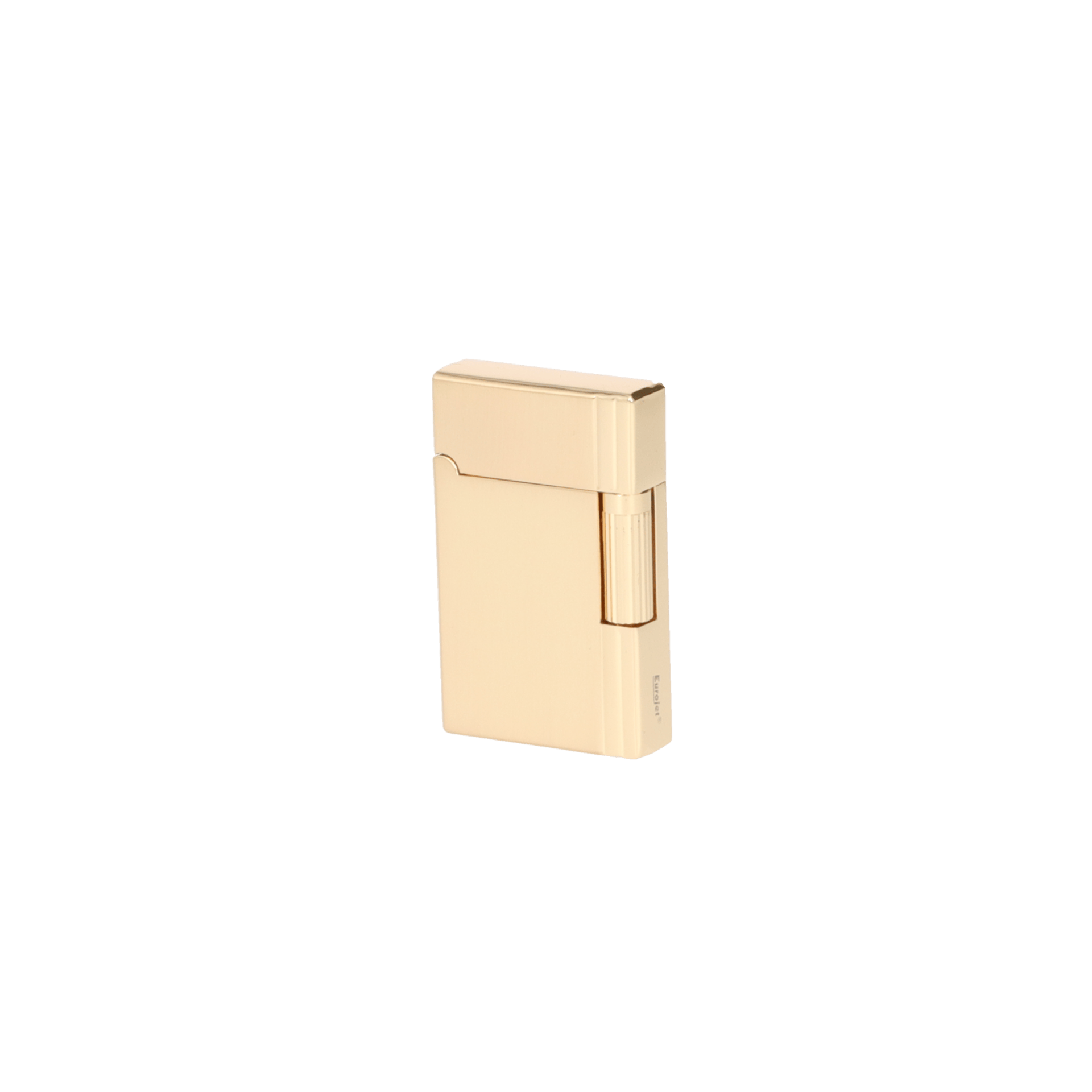 558666_252133_4.png