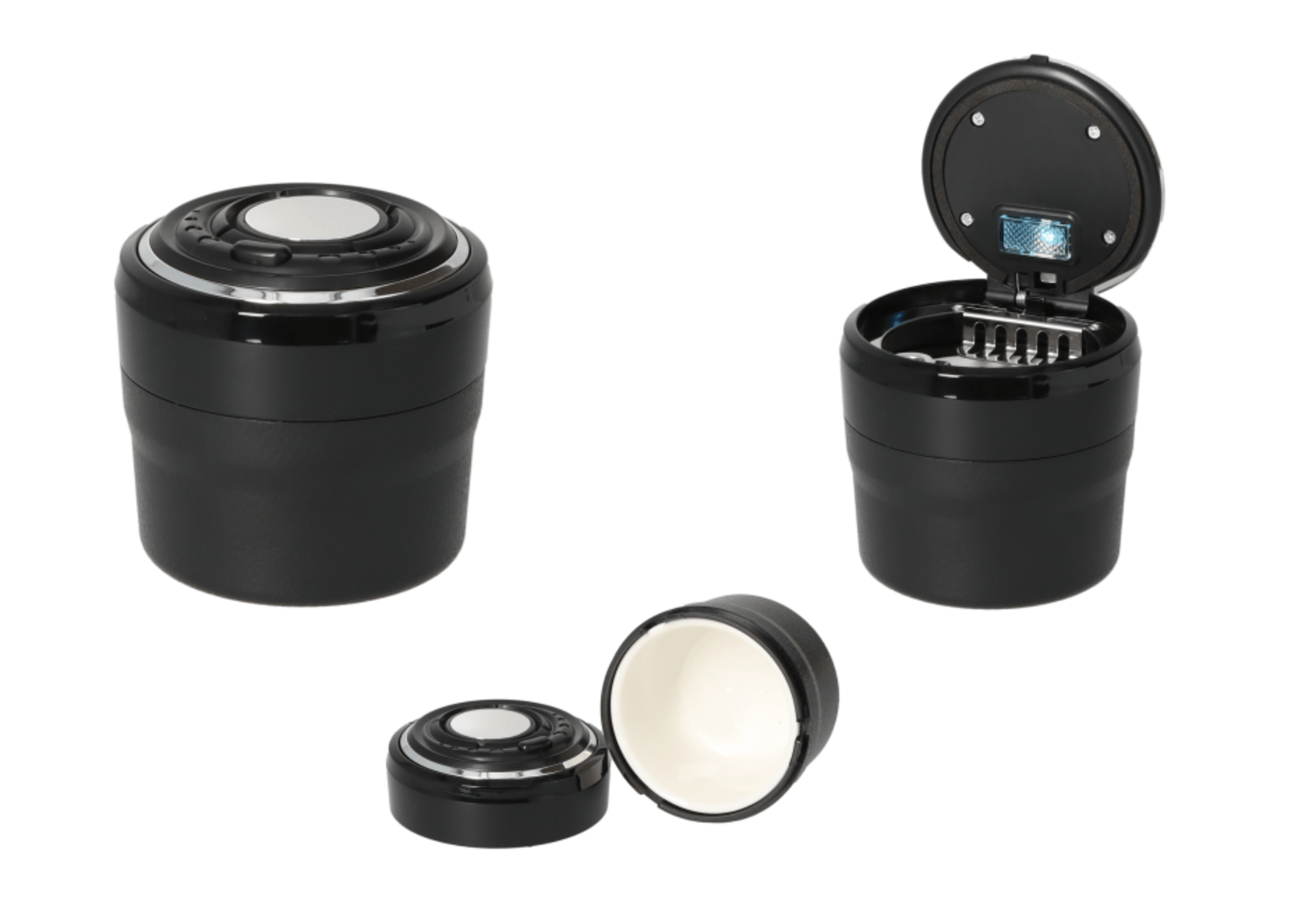 10503_Item_405113.png