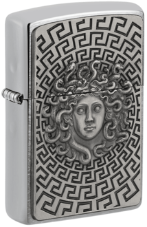 13532_Item_152720.png