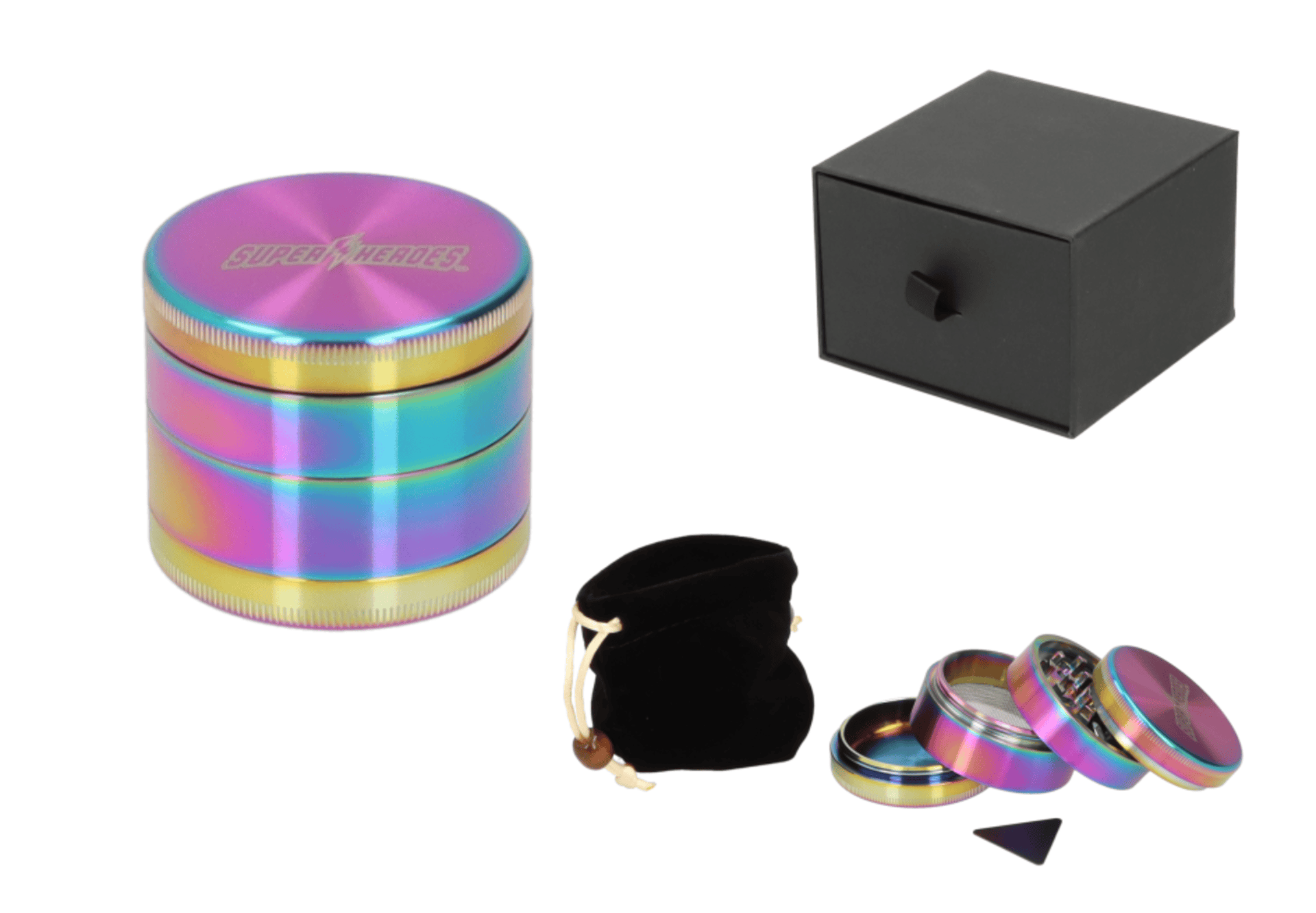 10092_Item_340075.png