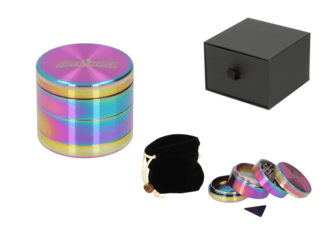 10092_Item_340075.png