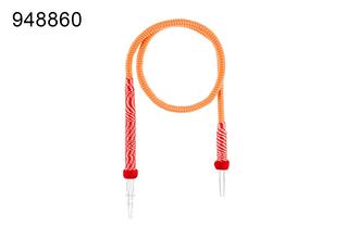 6402_Item_948860.jpeg