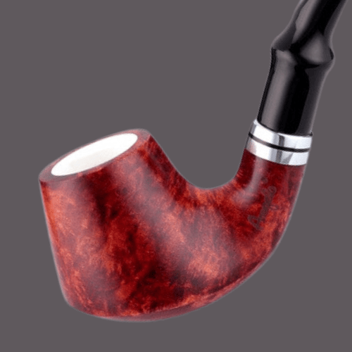 674683_b2b_kategorie_rba_pfeifen_pfeifen.png