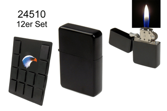 4179_Item_245100.jpeg