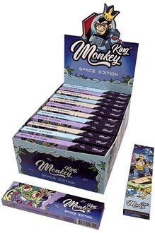 8315_Item_132004.jpeg