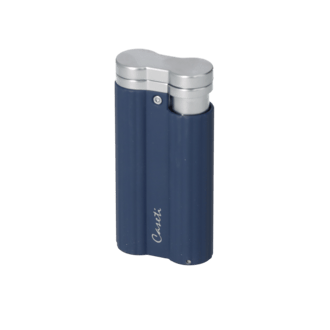 7922_Item_281102.png