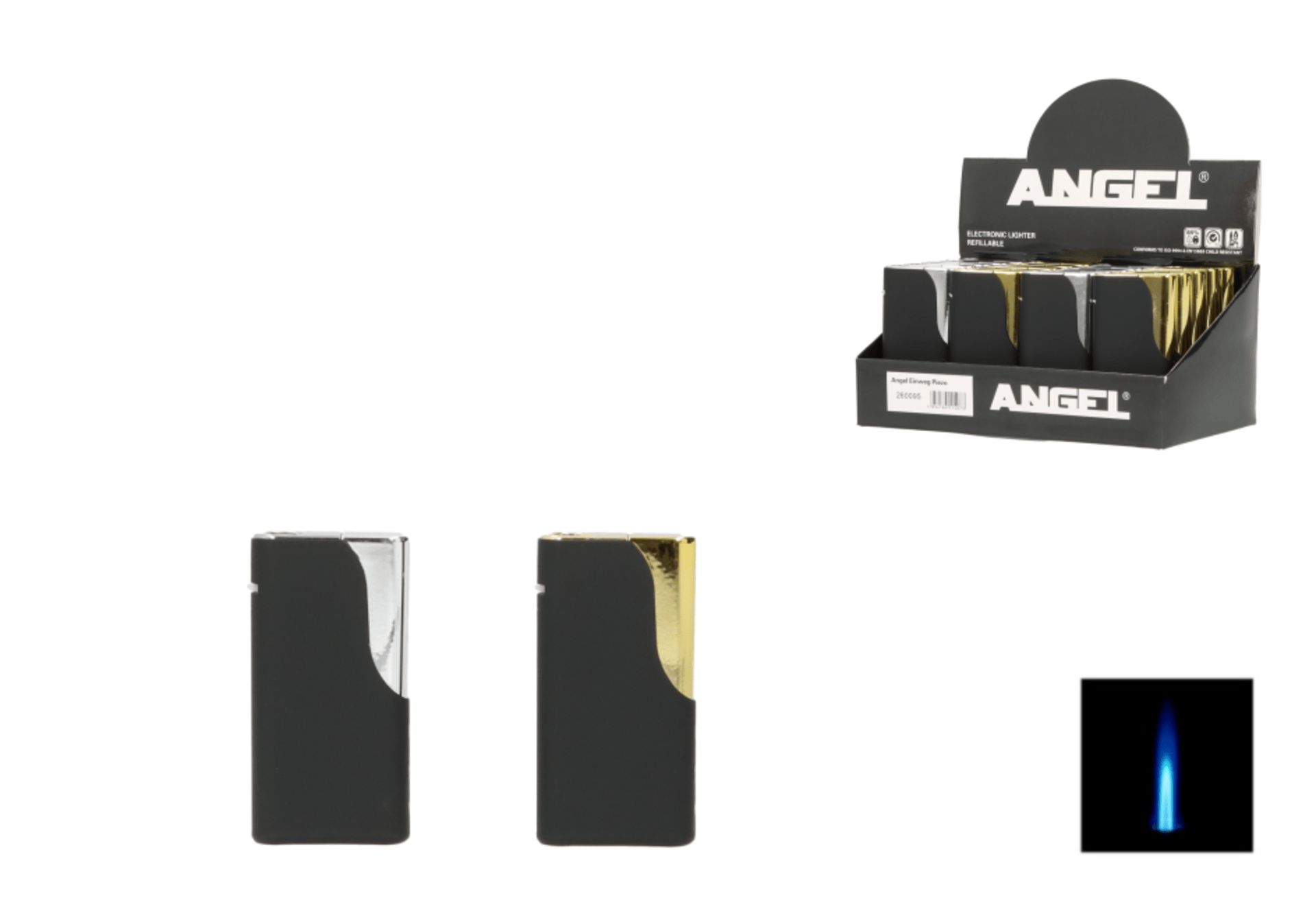 12370_Item_260095.png